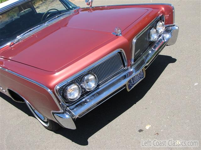 1964-chrysler-imperial-convertible-087.jpg