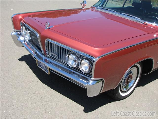 1964-chrysler-imperial-convertible-090.jpg