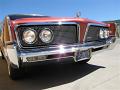 1964-chrysler-imperial-convertible-038