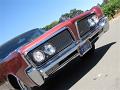 1964-chrysler-imperial-convertible-040