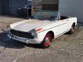 1964-fiat-1500-spider-002