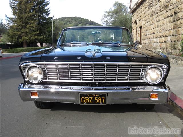 1964-ford-falcon-sprint-003.jpg