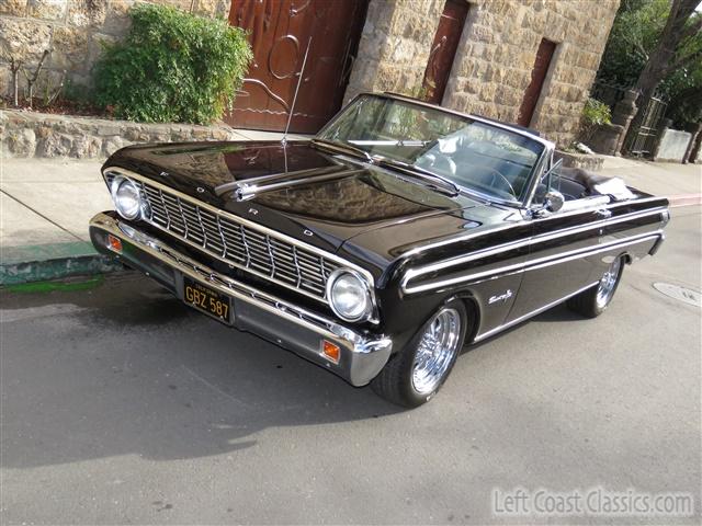 1964-ford-falcon-sprint-006.jpg