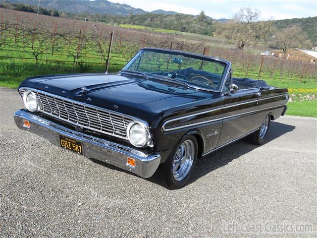 1964-ford-falcon-sprint-008.jpg