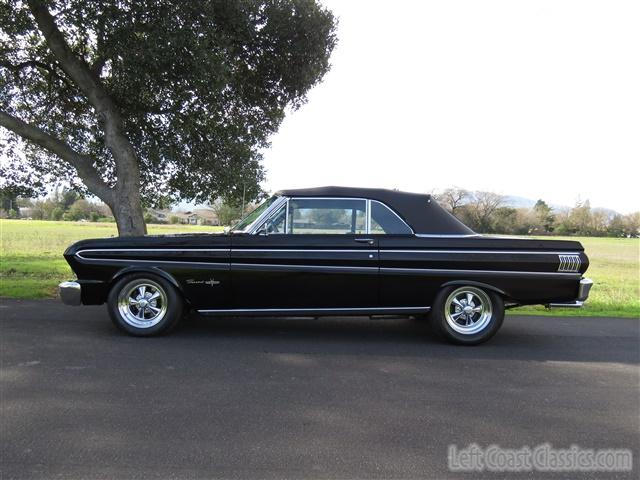 1964-ford-falcon-sprint-013.jpg