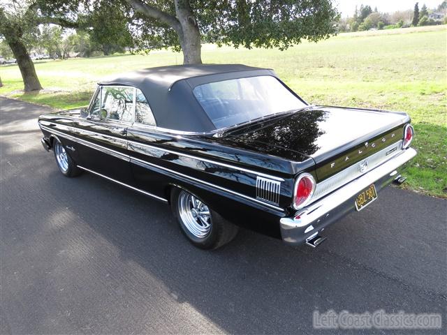 1964-ford-falcon-sprint-014.jpg