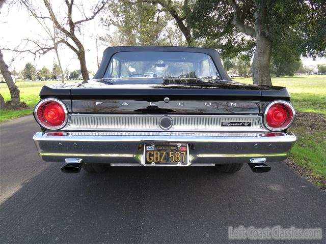 1964-ford-falcon-sprint-019.jpg