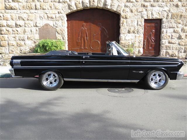 1964-ford-falcon-sprint-027.jpg