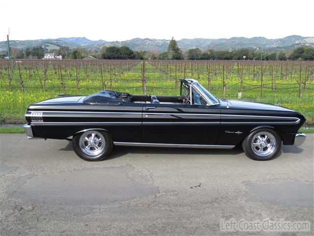 1964-ford-falcon-sprint-028.jpg