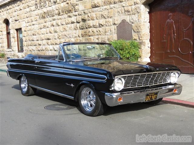 1964-ford-falcon-sprint-033.jpg