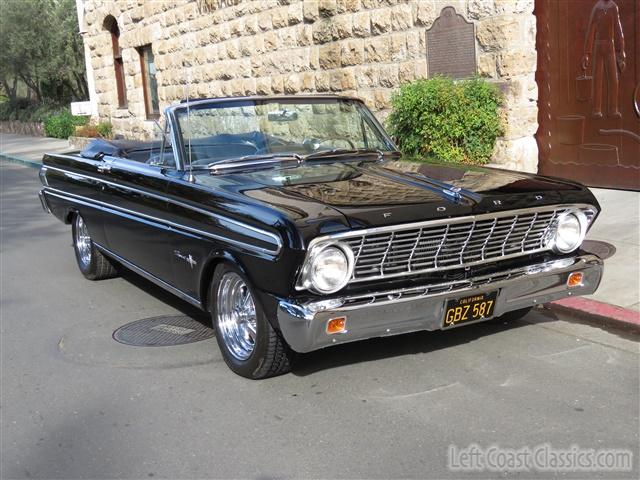 1964-ford-falcon-sprint-035.jpg