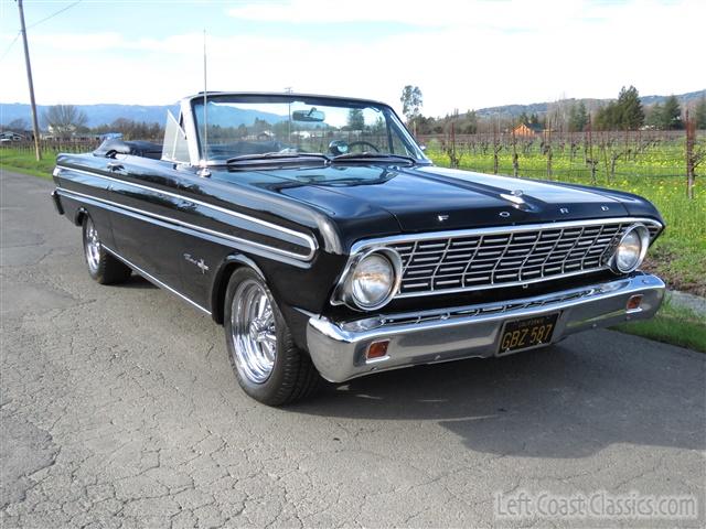 1964-ford-falcon-sprint-036.jpg