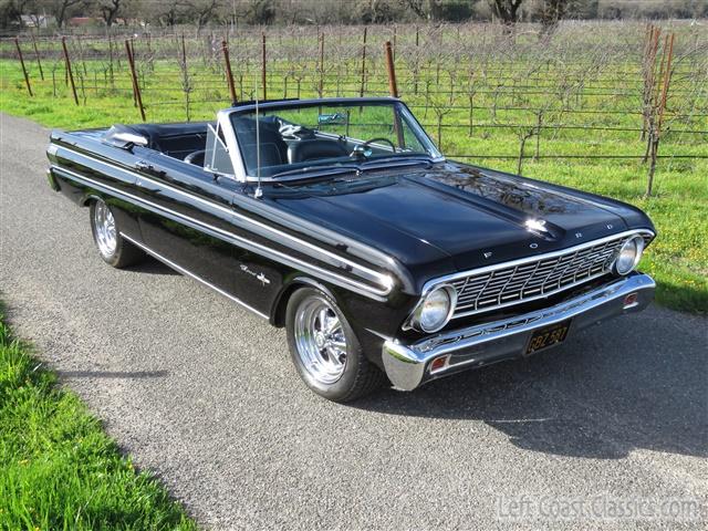 1964-ford-falcon-sprint-038.jpg