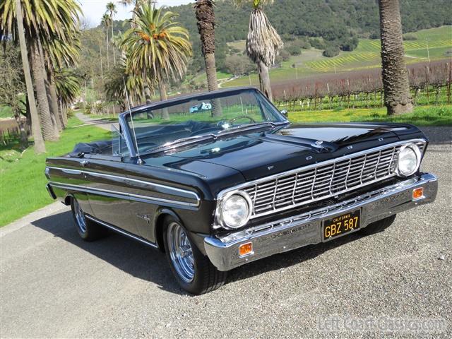 1964-ford-falcon-sprint-041.jpg