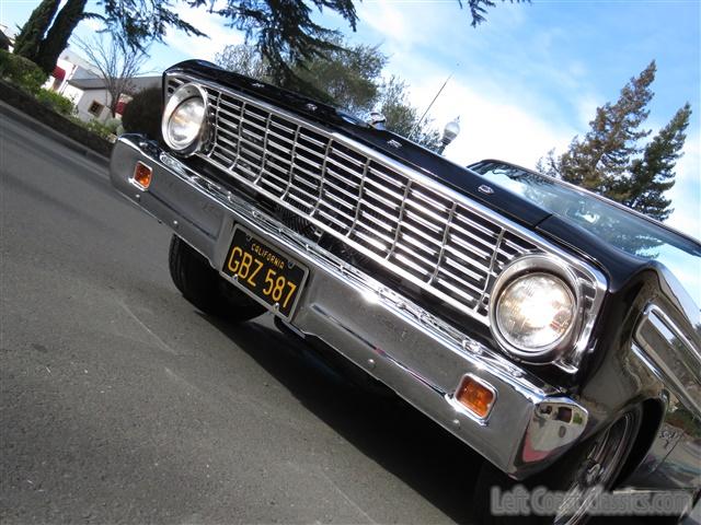 1964-ford-falcon-sprint-053.jpg