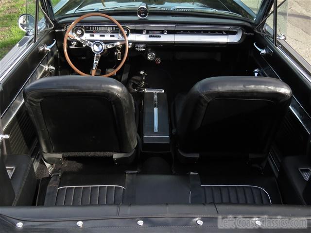 1964-ford-falcon-sprint-198.jpg