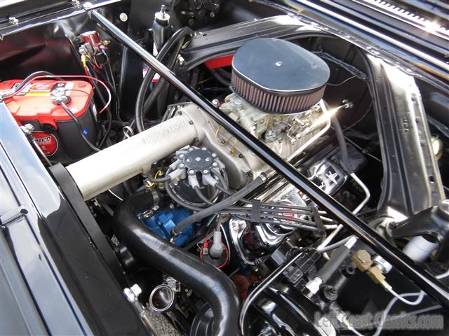 1964-ford-falcon-sprint-268.jpg