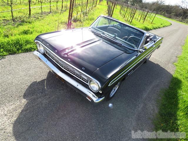 1964-ford-falcon-sprint-335.jpg