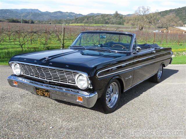 1964-ford-falcon-sprint-337.jpg