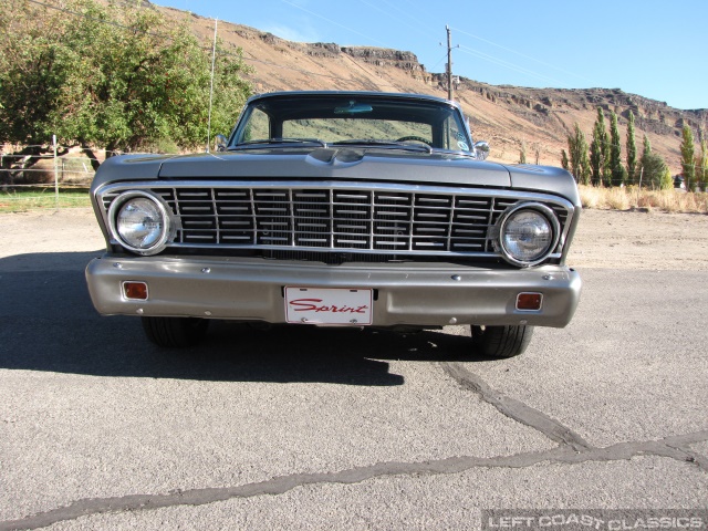 1964-ford-falcon-sprint-004.jpg