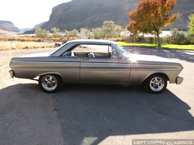 1964-ford-falcon-sprint-015.jpg