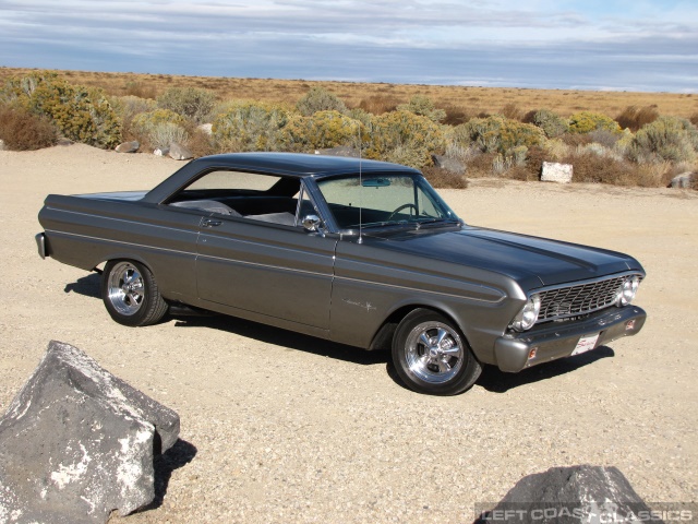 1964-ford-falcon-sprint-016.jpg