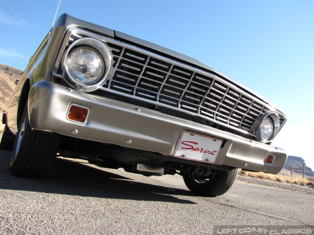 1964-ford-falcon-sprint-020.jpg