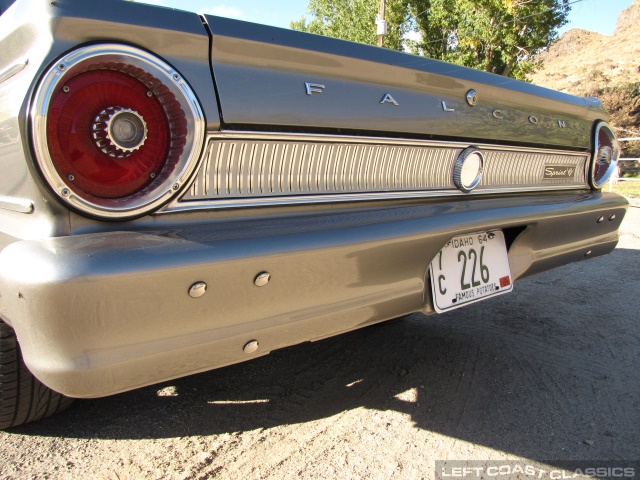 1964-ford-falcon-sprint-029.jpg