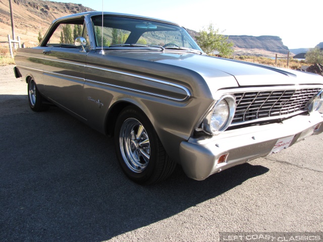 1964-ford-falcon-sprint-040.jpg