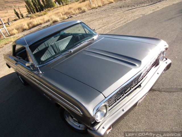 1964-ford-falcon-sprint-092.jpg