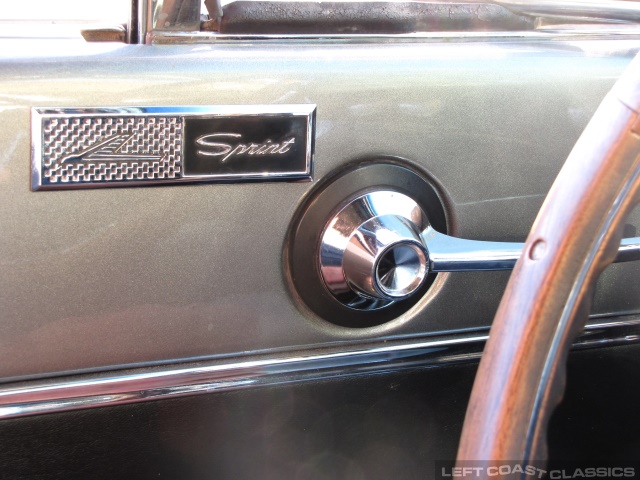 1964-ford-falcon-sprint-109.jpg