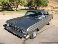 1964-ford-falcon-sprint-006