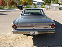 1964-ford-falcon-sprint-012