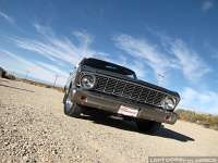 1964-ford-falcon-sprint-018