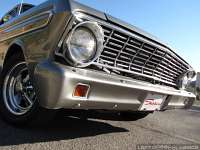 1964-ford-falcon-sprint-023