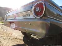 1964-ford-falcon-sprint-027