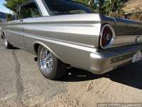 1964-ford-falcon-sprint-046