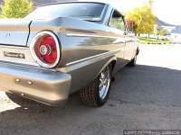 1964-ford-falcon-sprint-049