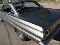 1964-ford-falcon-sprint-082