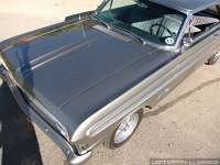 1964-ford-falcon-sprint-087