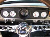 1964-ford-falcon-sprint-097