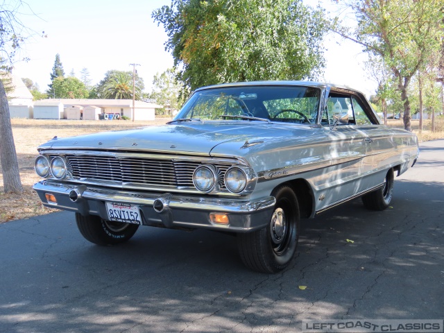 1964-ford-galaxie-500-005.jpg