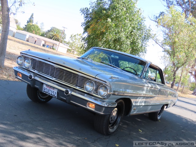 1964-ford-galaxie-500-006.jpg