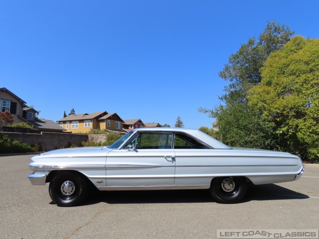 1964-ford-galaxie-500-008.jpg