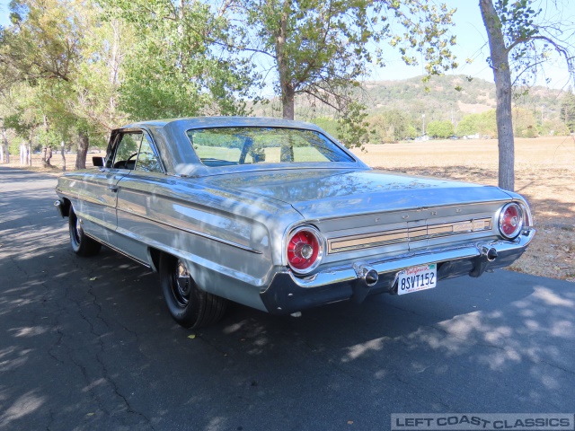 1964-ford-galaxie-500-011.jpg