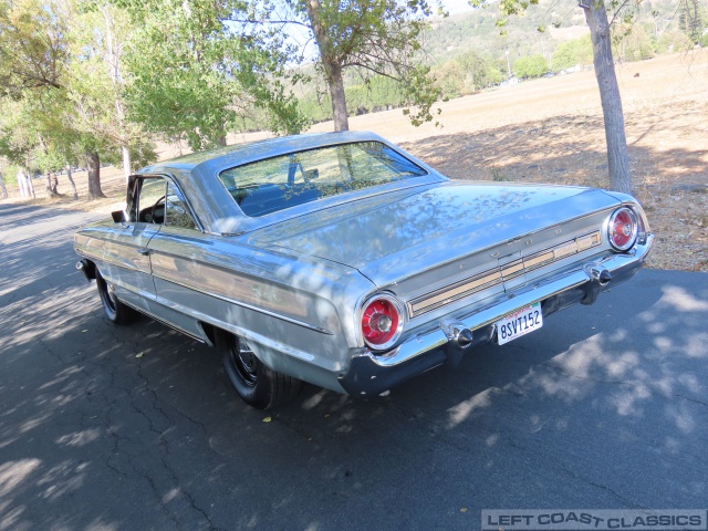 1964-ford-galaxie-500-012.jpg