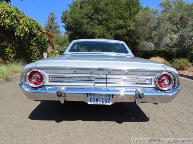 1964-ford-galaxie-500-015.jpg