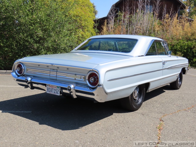 1964-ford-galaxie-500-020.jpg