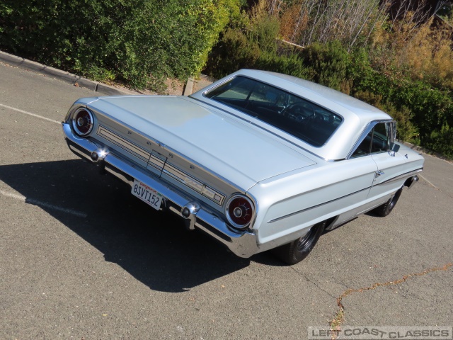 1964-ford-galaxie-500-021.jpg