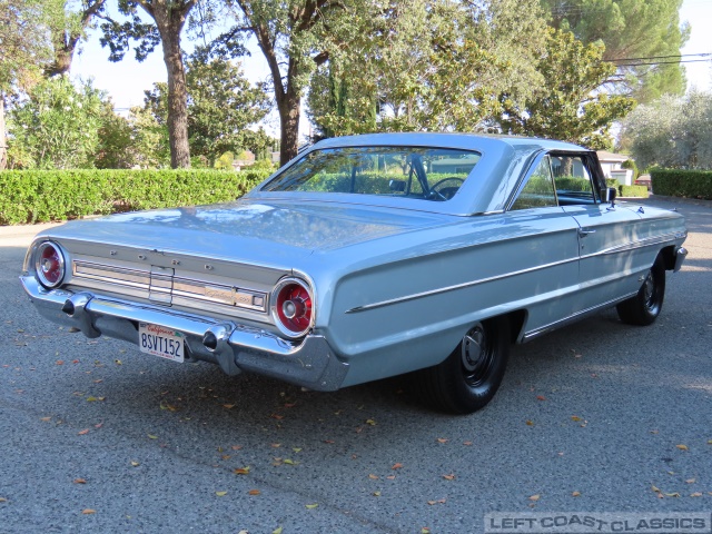 1964-ford-galaxie-500-024.jpg